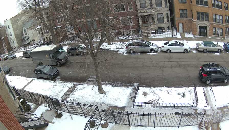 Reolink Camera One_00_Reolink Home Hub One_20260205124154.jpg